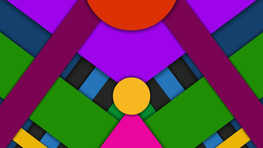 �1363865 �������(a): ����������:1920x1080